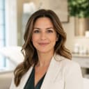 Aesthetic Clinic Director